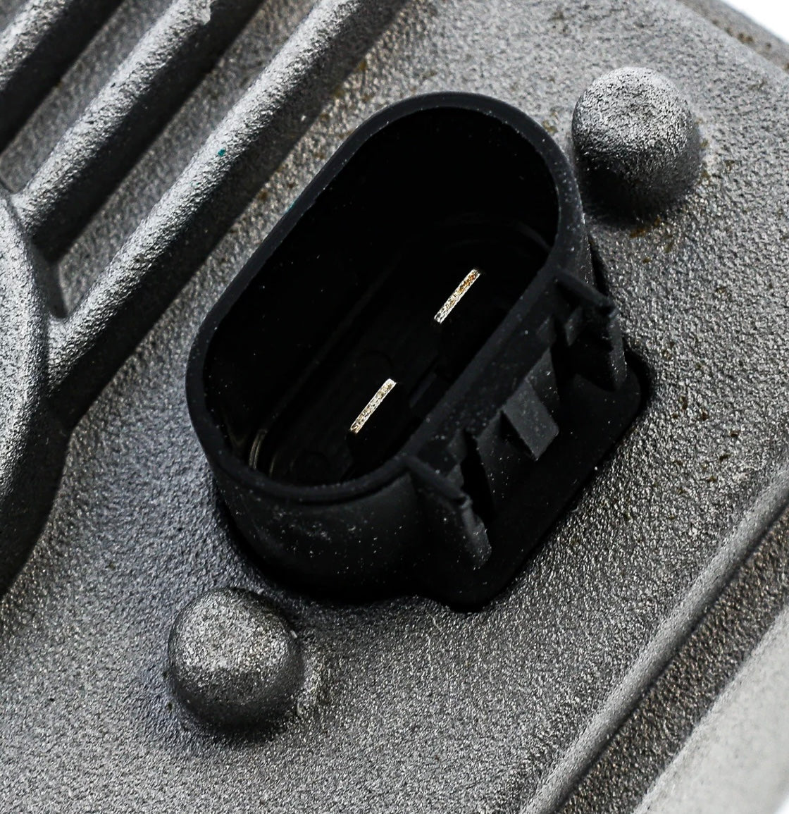 Power Steering Motor For Polaris 2414021 2413661 2413483 2413397 2413212 2413131 2413041 2412704