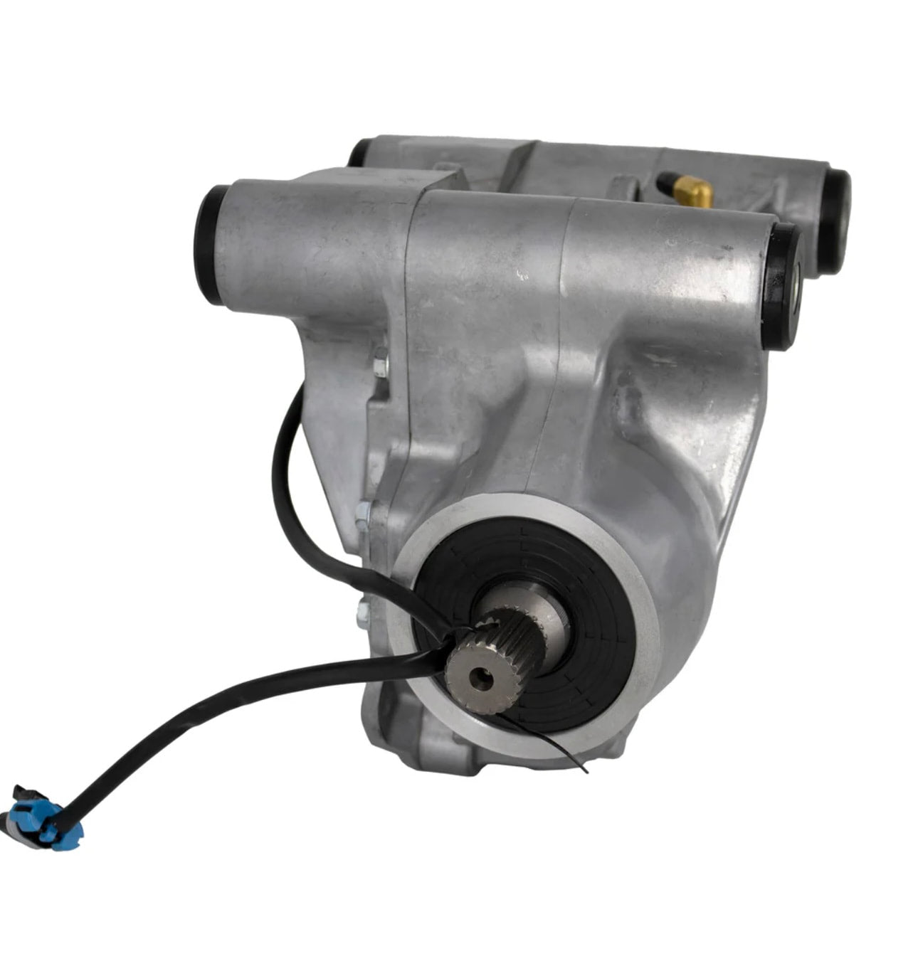 Polaris Front Differentail 1333877 1334141 1334183 1334305 1334363