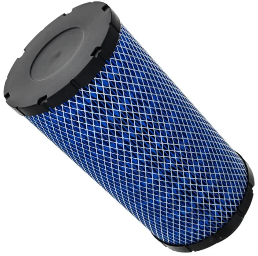 Air Filter Cleaner for Polaris RZR 1241084 1240822