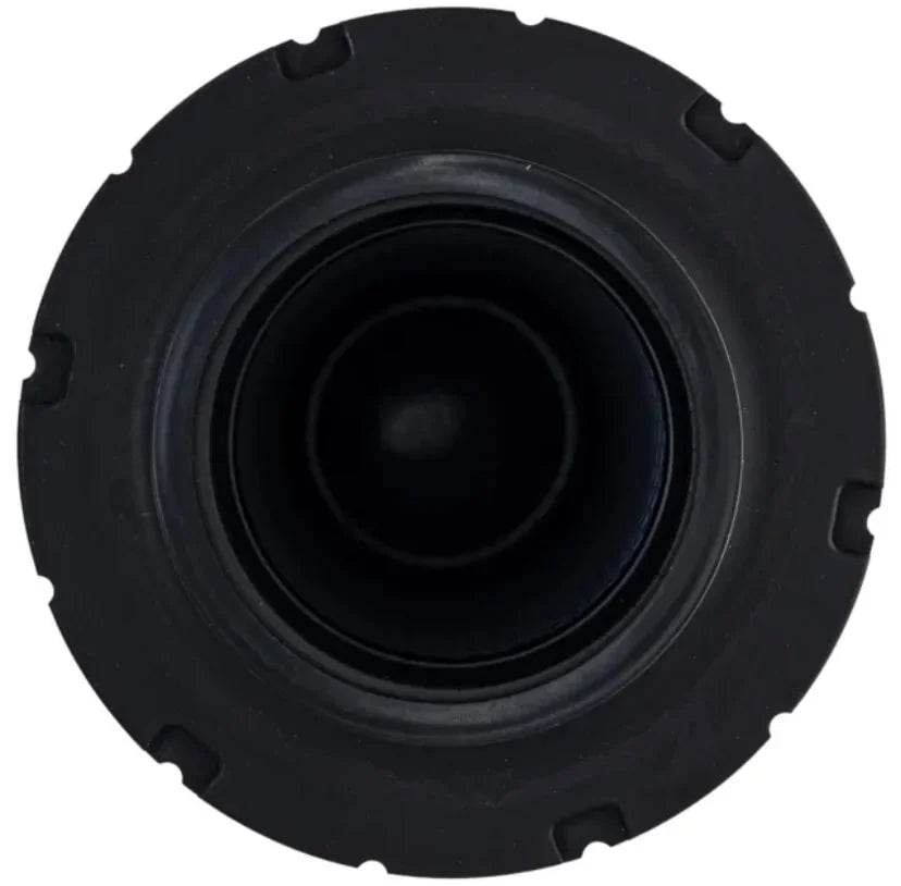 Air Filter Cleaner for Polaris RZR 1241084 1240822