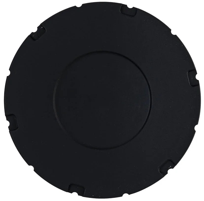 Air Filter Cleaner for Polaris RZR 1241084 1240822