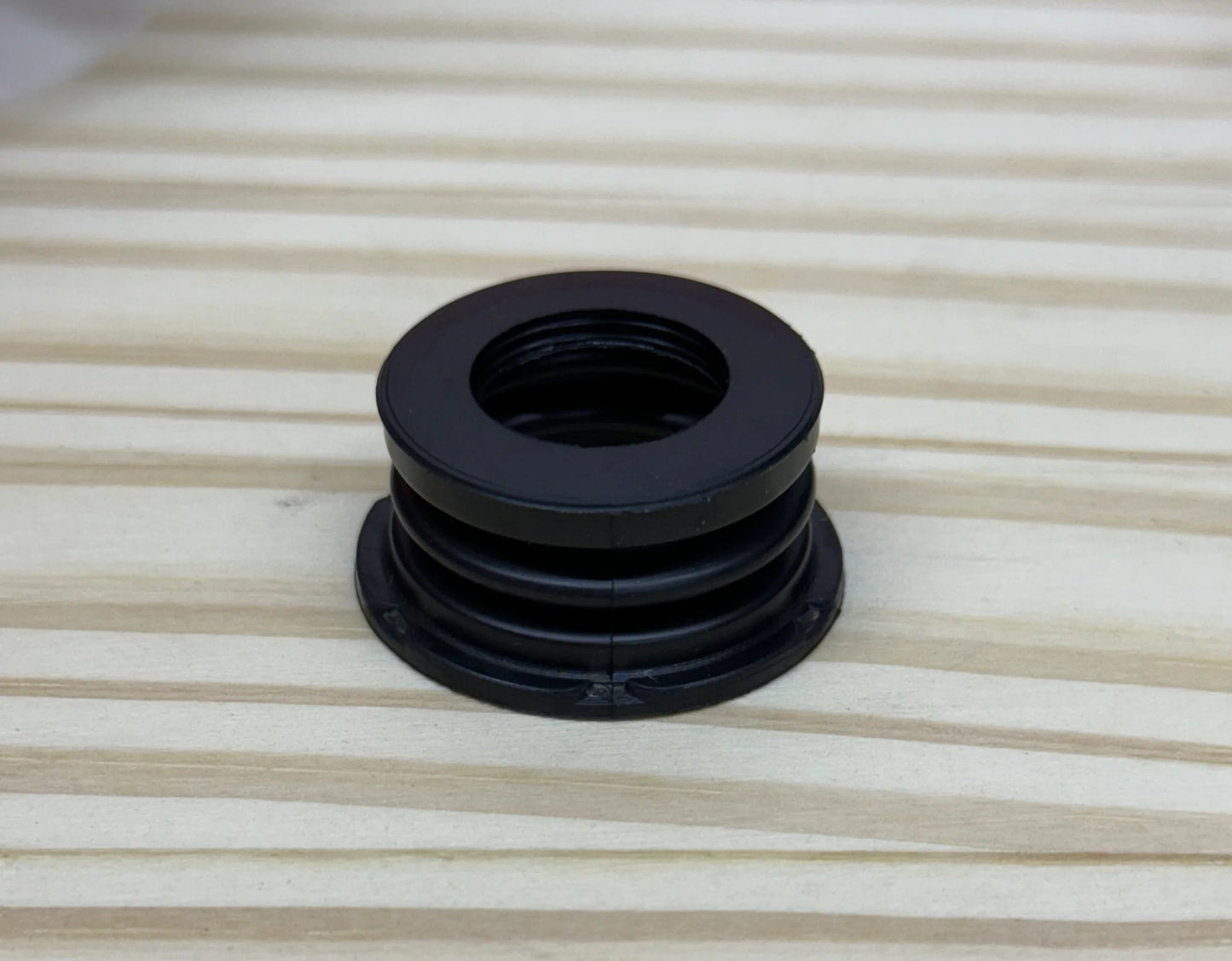 Ball joint Replacement Seal boot pack of 4