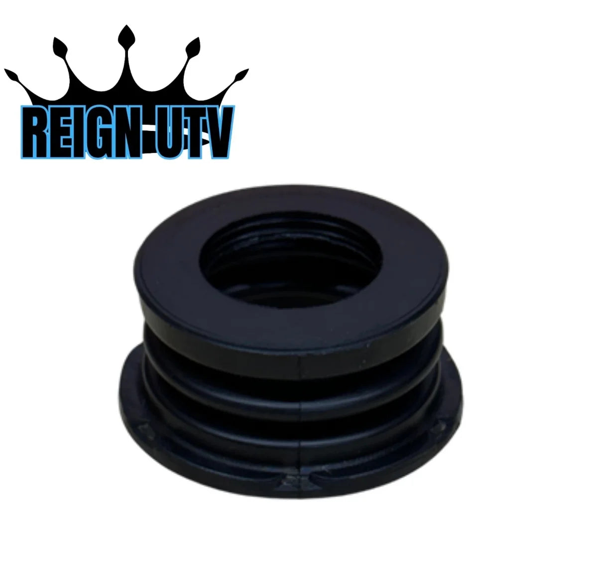 Ball joint Replacement Seal boot pack of 4