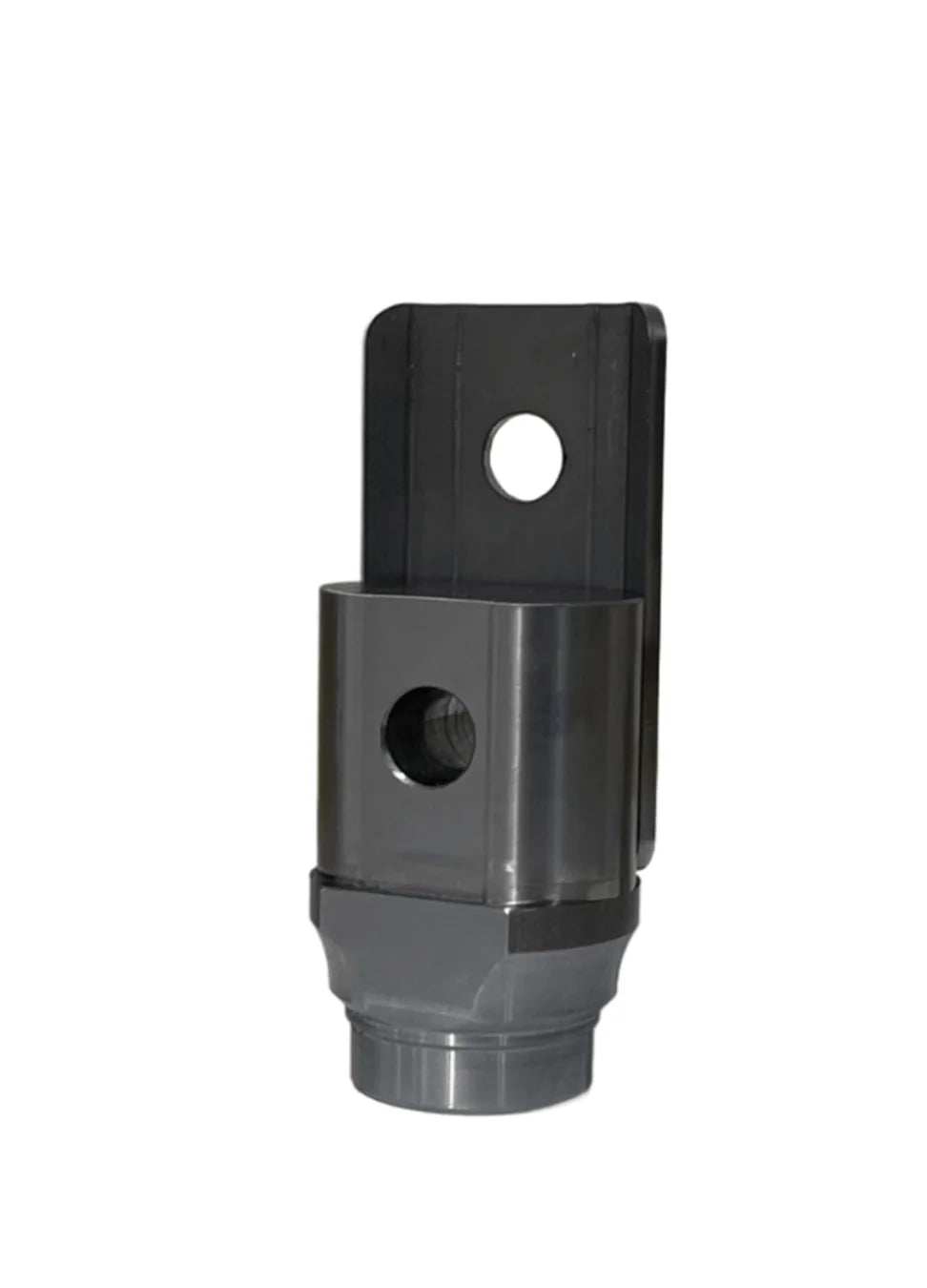 KRX 1000 Cage Bung Kit