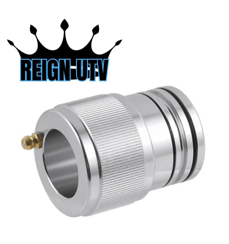 Polaris 44MM Wheel Bearing Grease tool