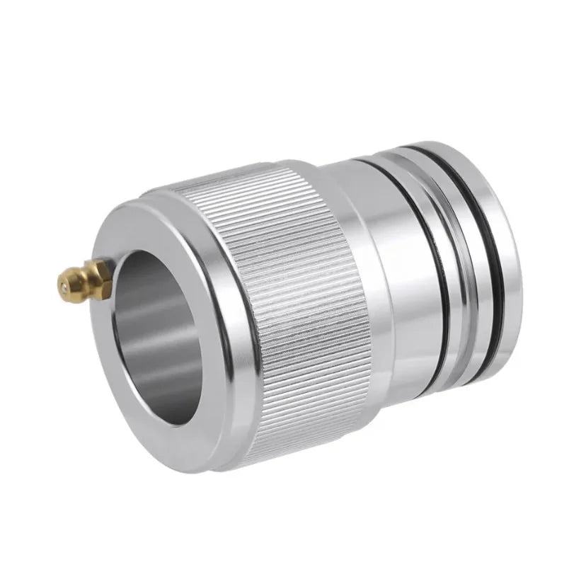 Polaris 44MM Wheel Bearing Grease tool