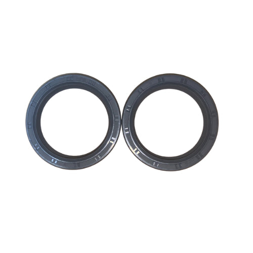 Polaris Front Differential Seal Kit