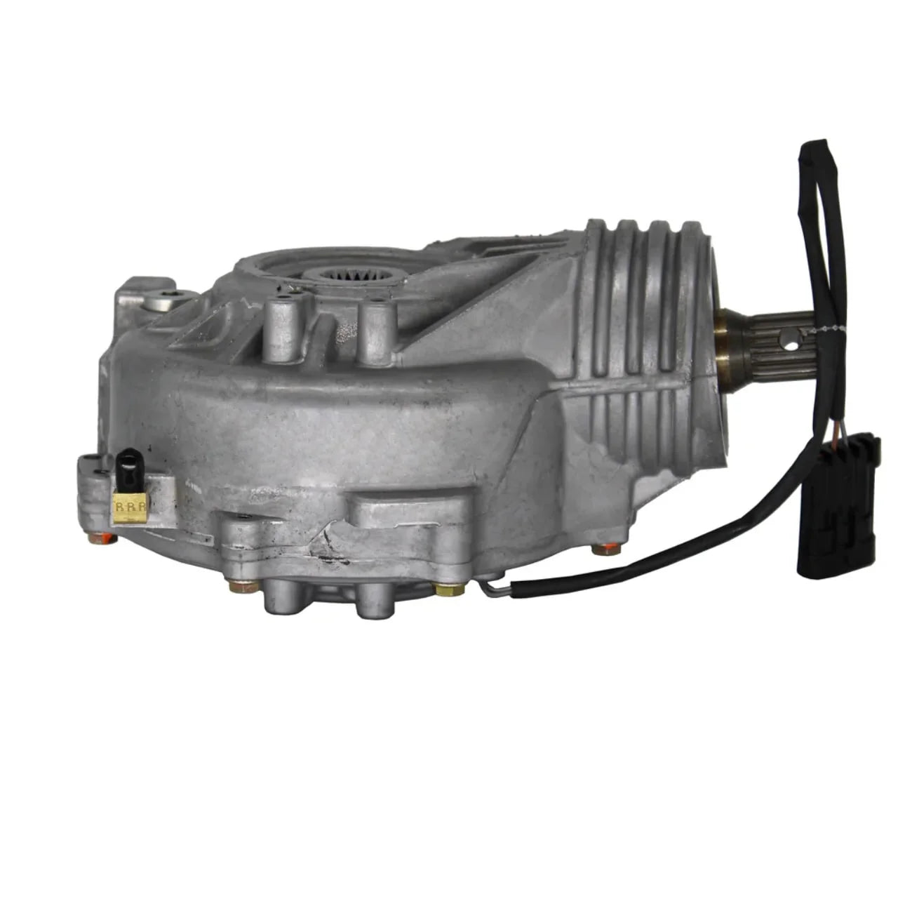 Polaris RZR XP 1000 Front Differential 1333538 1333791 1334181