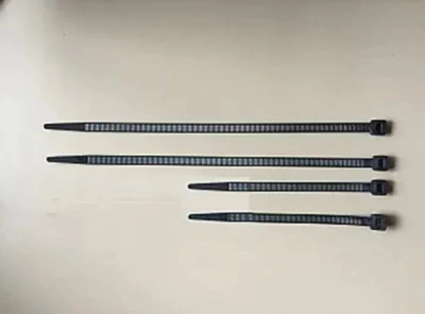 PRO SERIERS CV SAVER PAIR