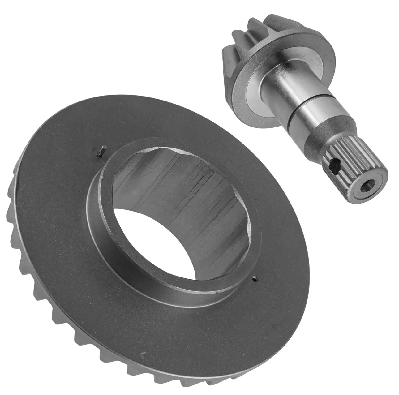 Reign UTV Front Differential Gear Pinion Kit For Polaris RZR XP 1000 2014-2023 1334625