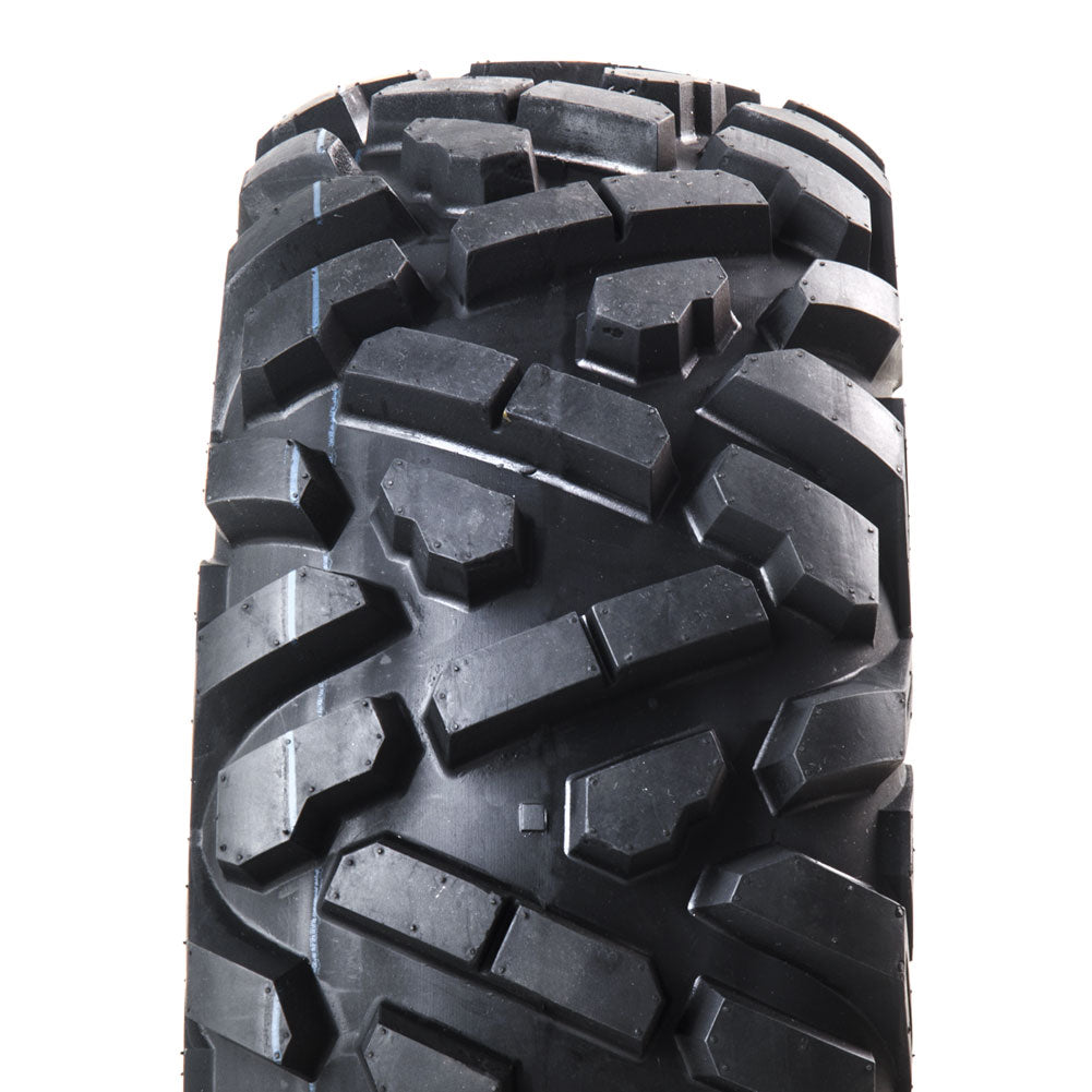 TRILOBITE® TIRE