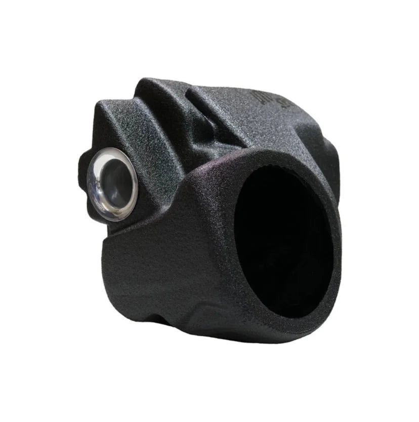 RZR SPECIAL EDITION 10" VENTED SUB ENCLOSURE