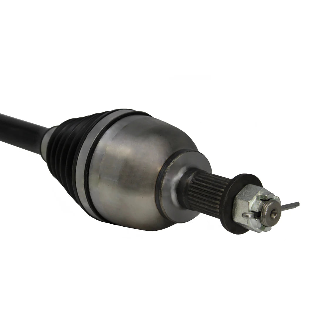 POLARIS RZR PRO R FRONT LEFT OR RIGHT AXLE 2022-2025 1337064