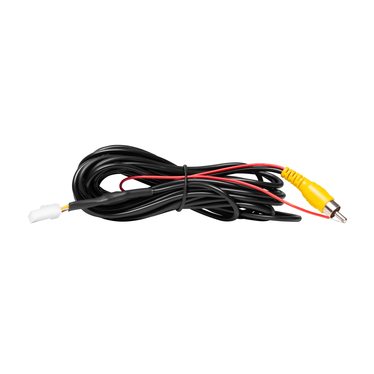 Polaris Front or Rear Camera