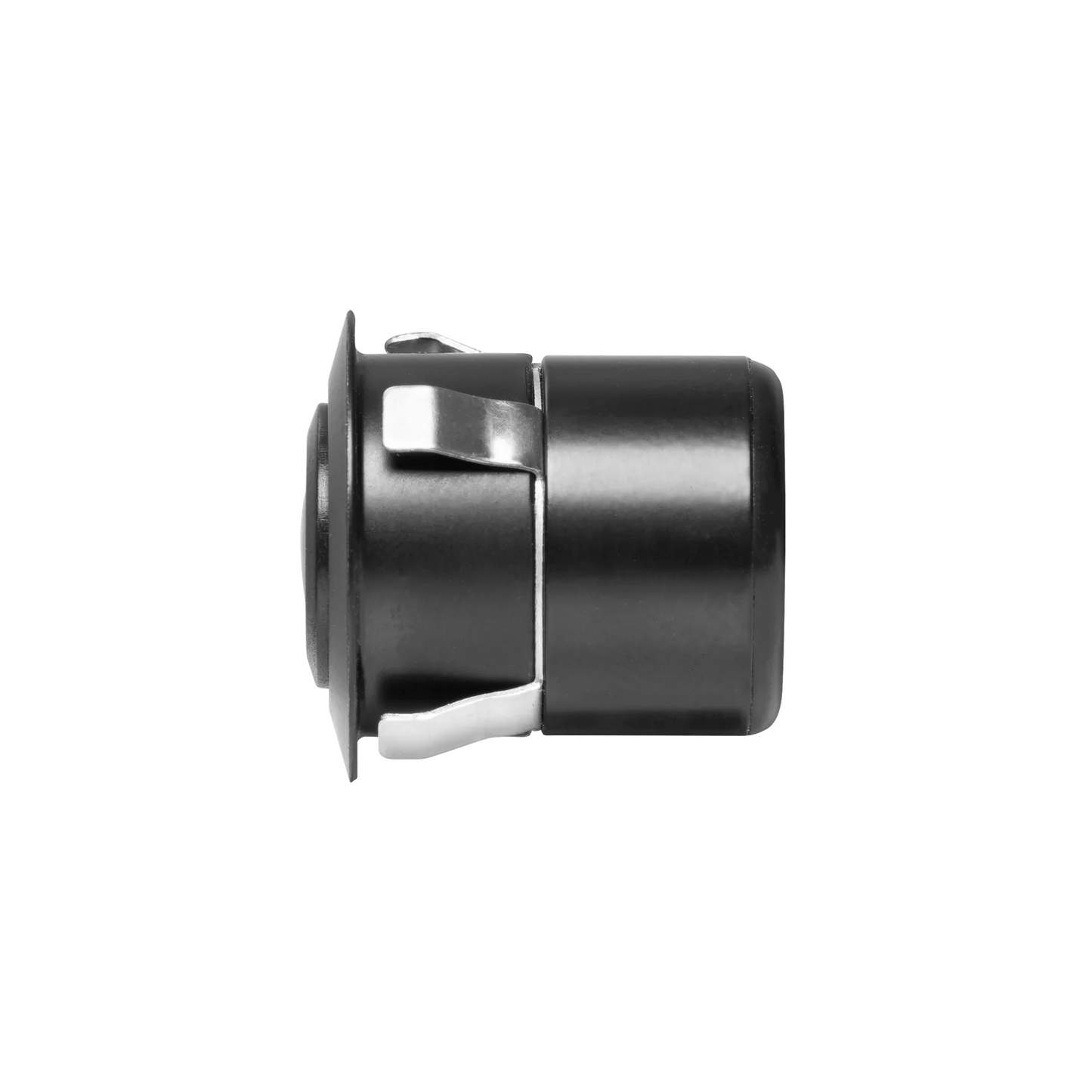 Polaris Front or Rear Camera
