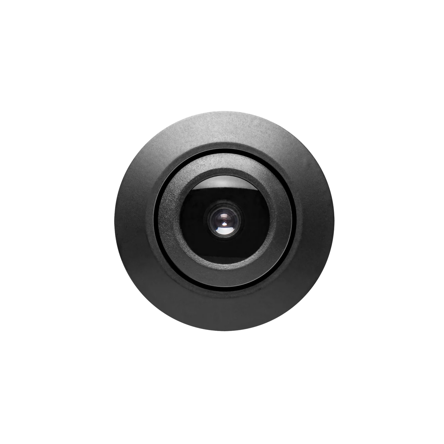 Polaris Front or Rear Camera
