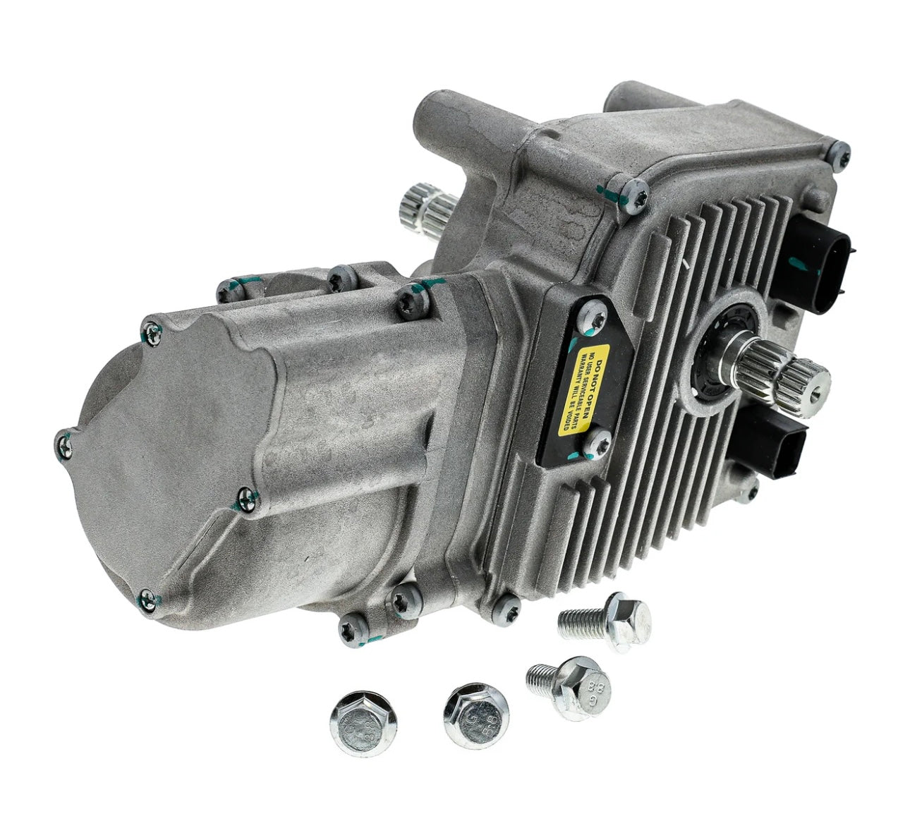 Power Steering Motor For Polaris 2414021 2413661 2413483 2413397 2413212 2413131 2413041 2412704