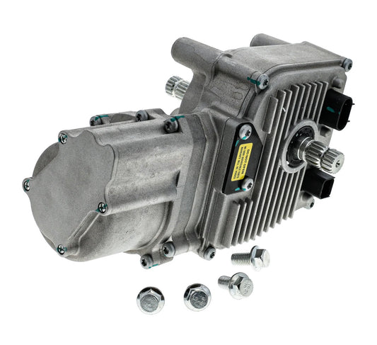 Power Steering Motor For Polaris 2414021 2413661 2413483 2413397 2413212 2413131 2413041 2412704