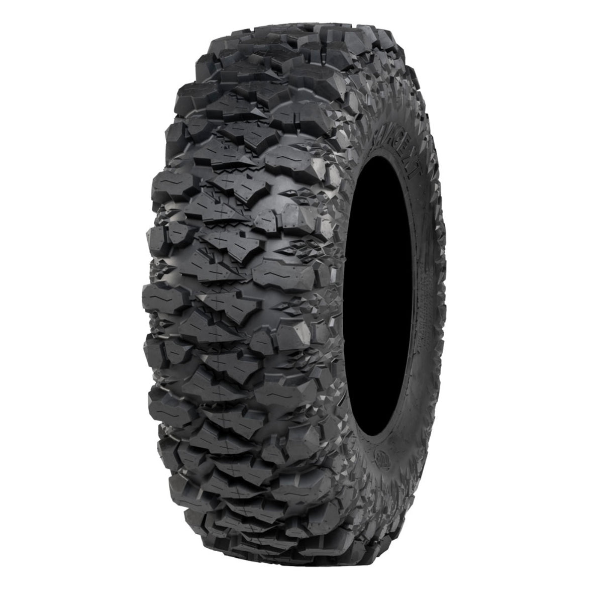 Savage XT Radial Tire