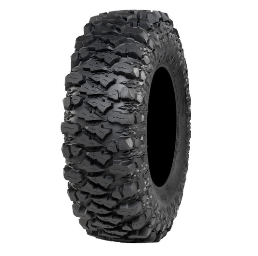 Savage XT Radial Tire