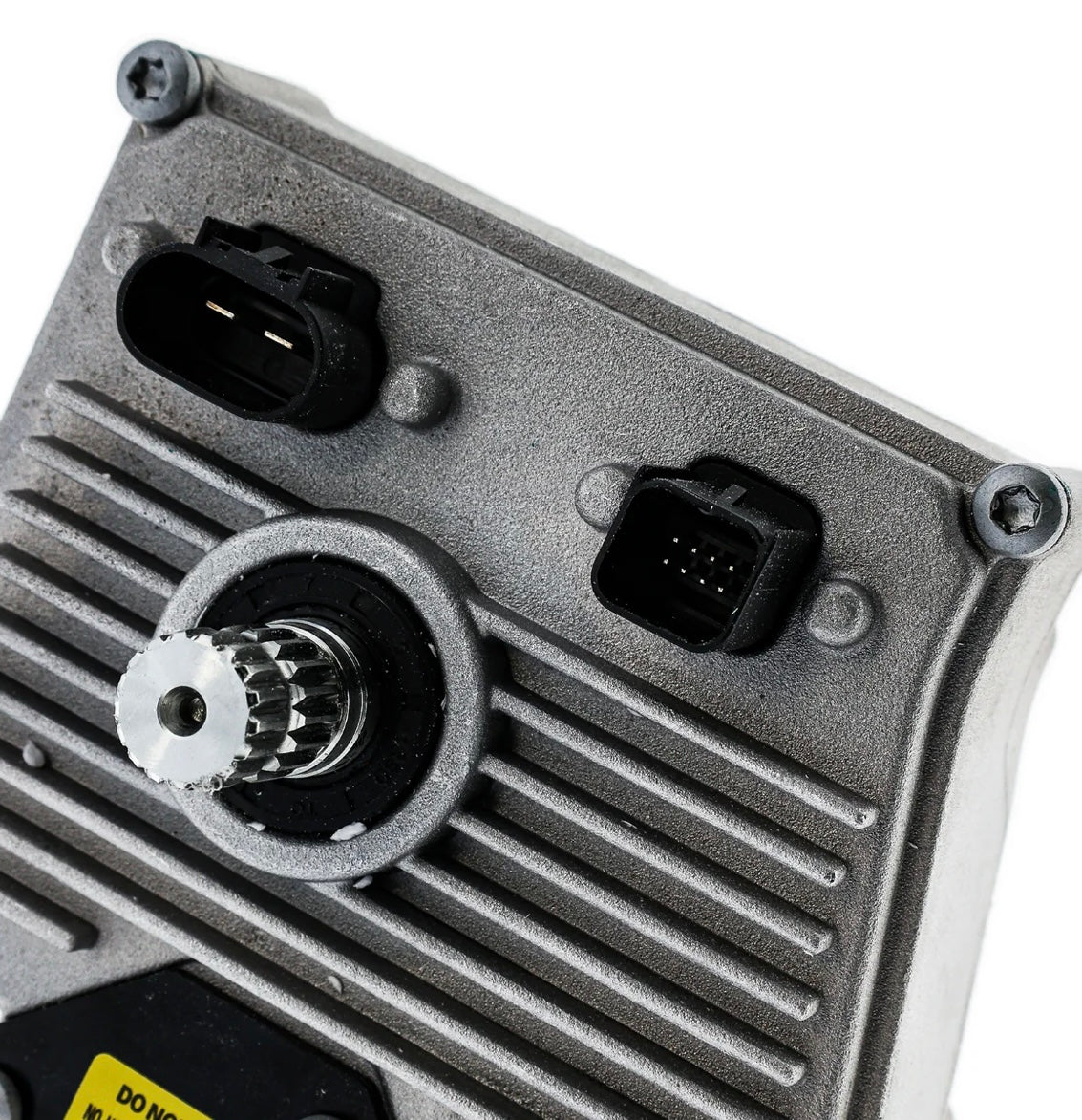 Power Steering Motor For Polaris 2414021 2413661 2413483 2413397 2413212 2413131 2413041 2412704