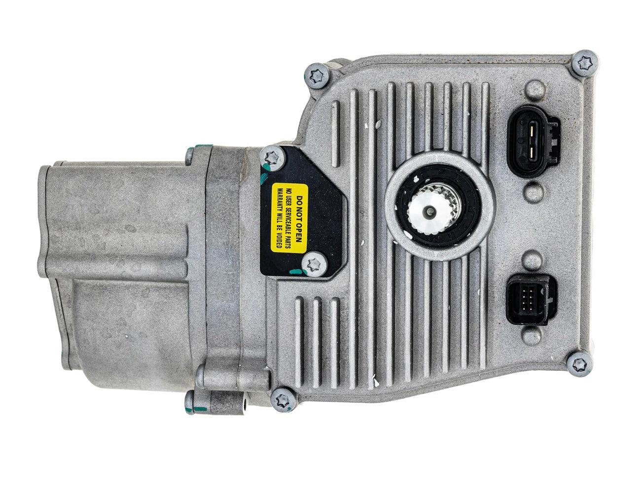 Power Steering Motor For Polaris 2414021 2413661 2413483 2413397 2413212 2413131 2413041 2412704