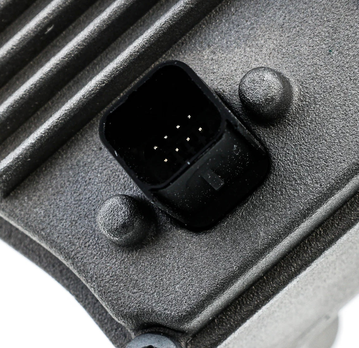 Power Steering Motor For Polaris 2414021 2413661 2413483 2413397 2413212 2413131 2413041 2412704