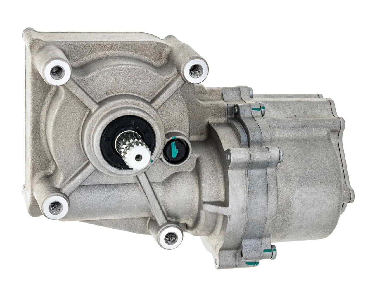 Power Steering Motor For Polaris 2414021 2413661 2413483 2413397 2413212 2413131 2413041 2412704