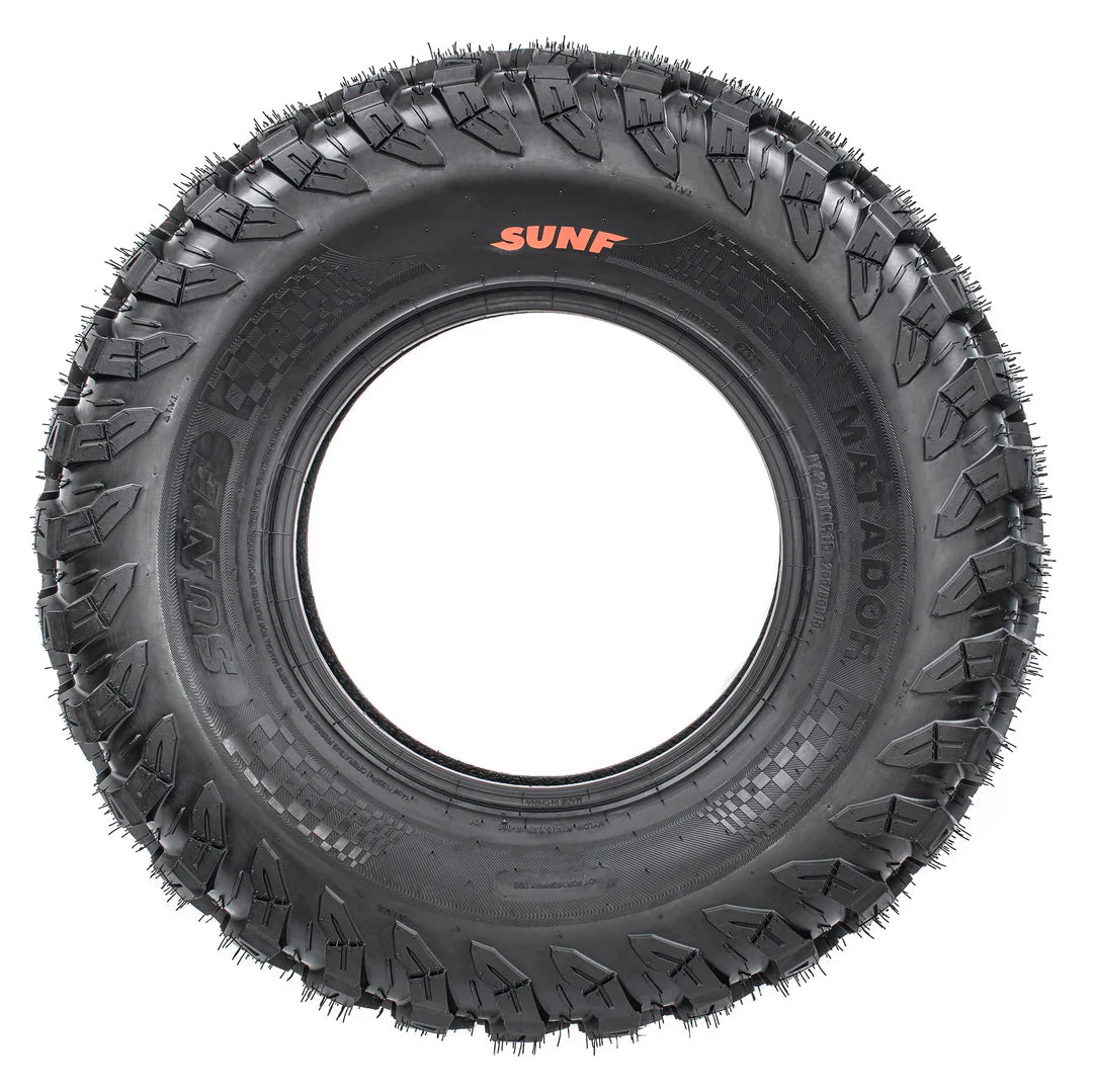 SUNF MATADOR A060