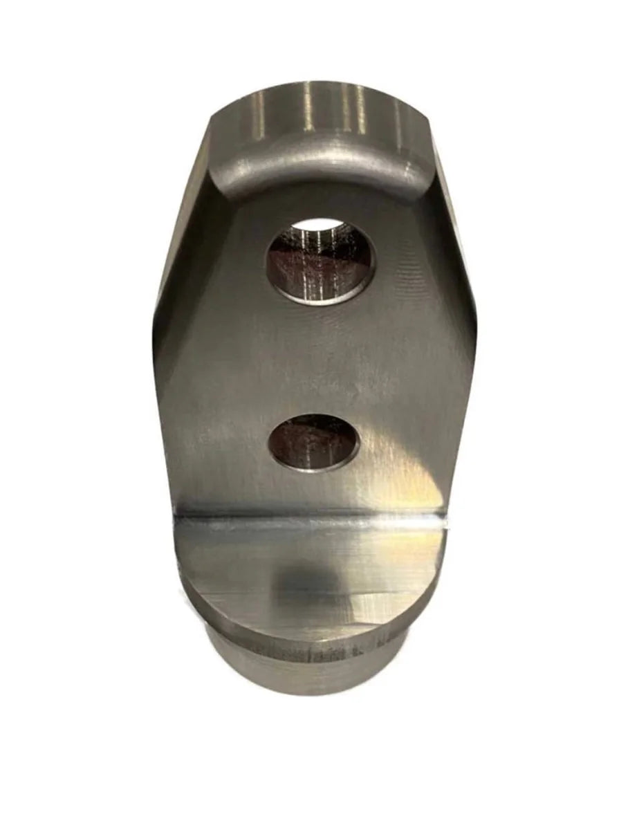 KRX 1000 Cage Bung Kit