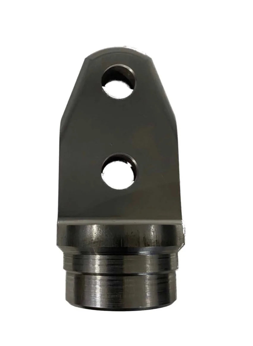 KRX 1000 Cage Bung Kit