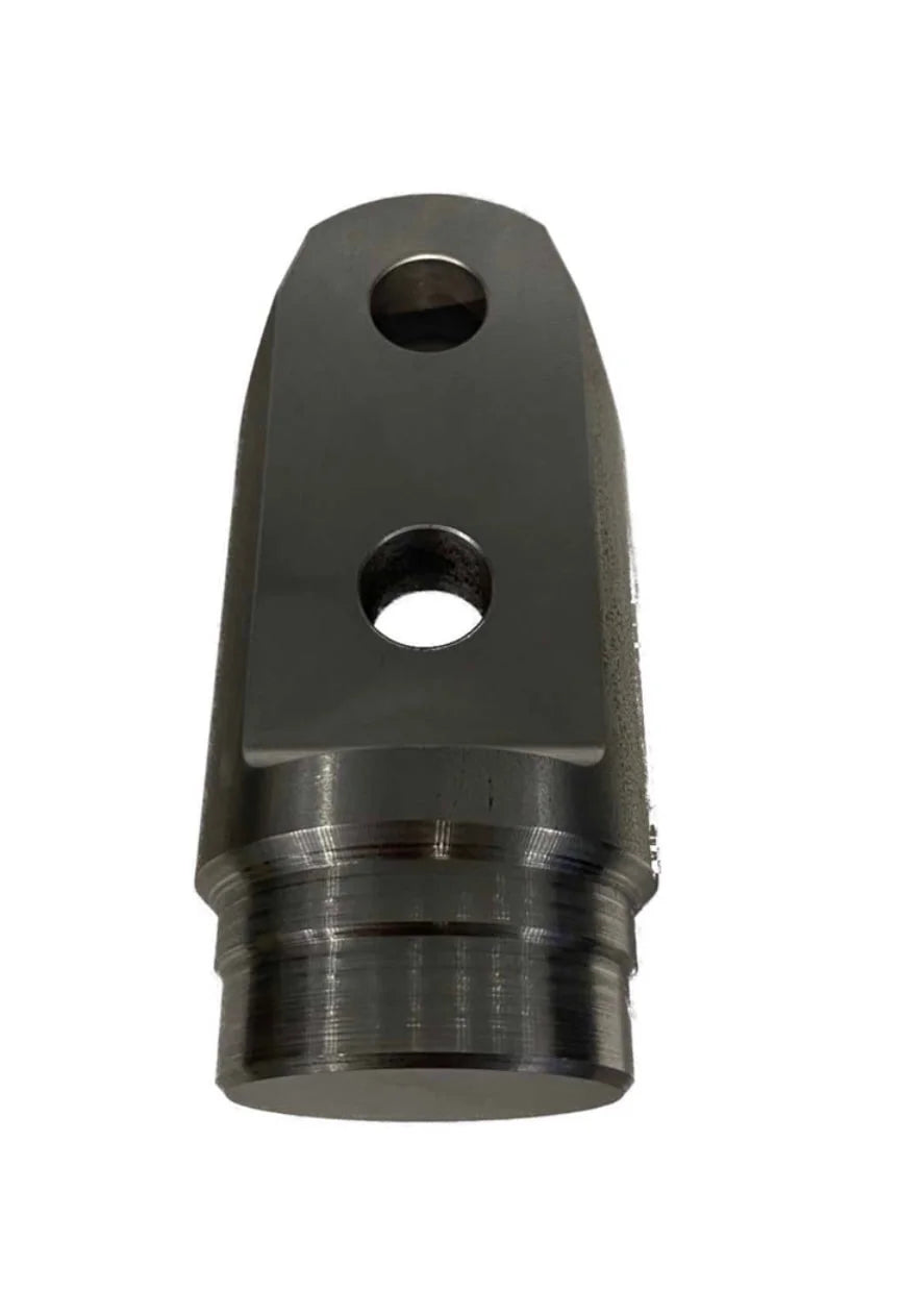 KRX 1000 Cage Bung Kit