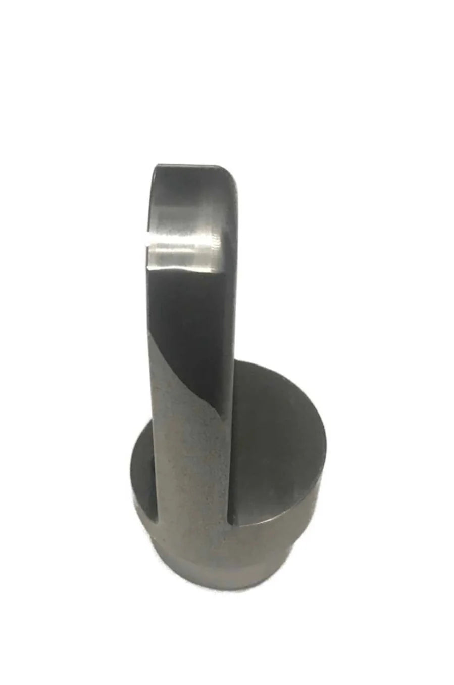 KRX 1000 Cage Bung Kit