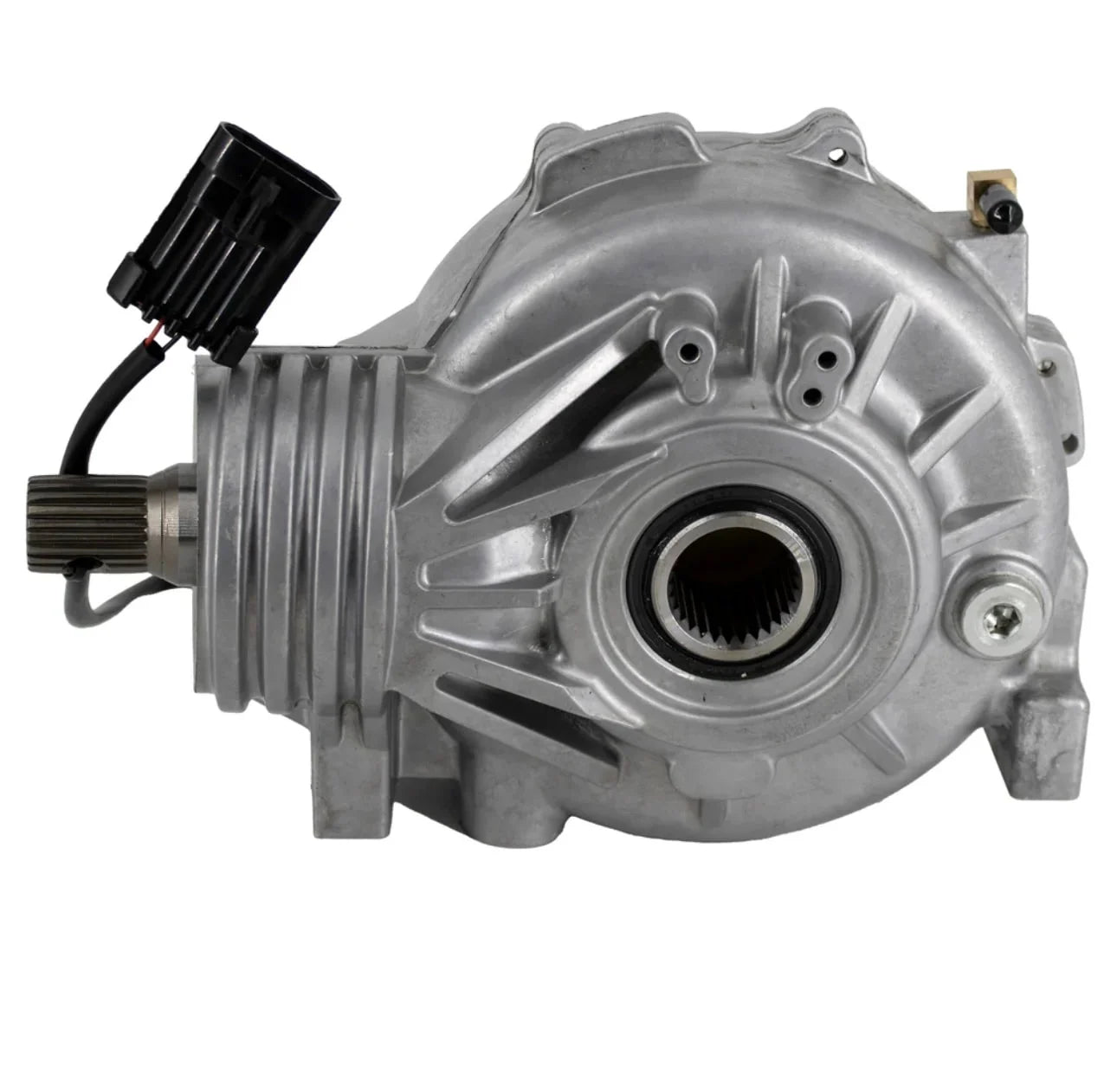 Polaris RZR XP 1000 Front Differential 1333538 1333791 1334181 Polaris RZR XP 1000 Front Differential 1333538 1333791 1334181