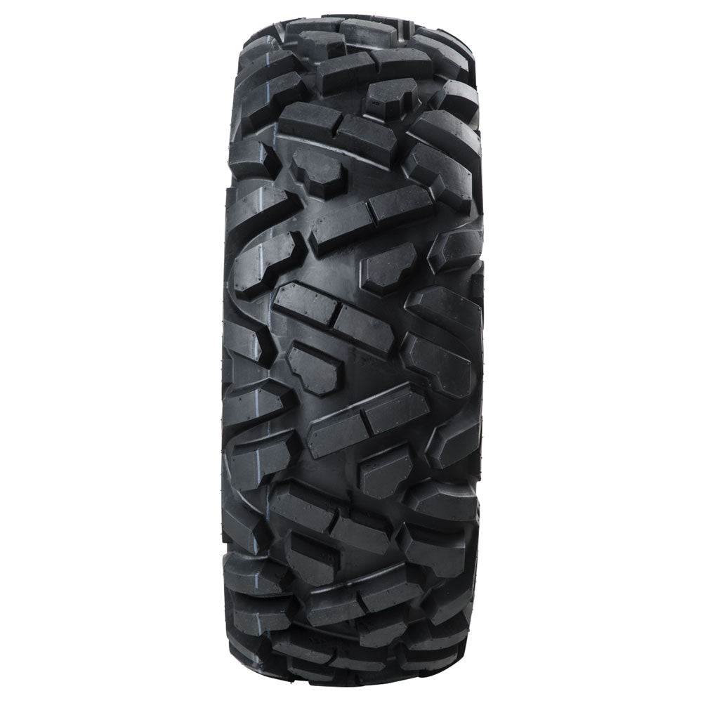 TRILOBITE® TIRE