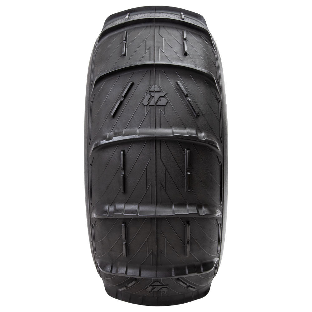 SAND LITE® REAR TIRE