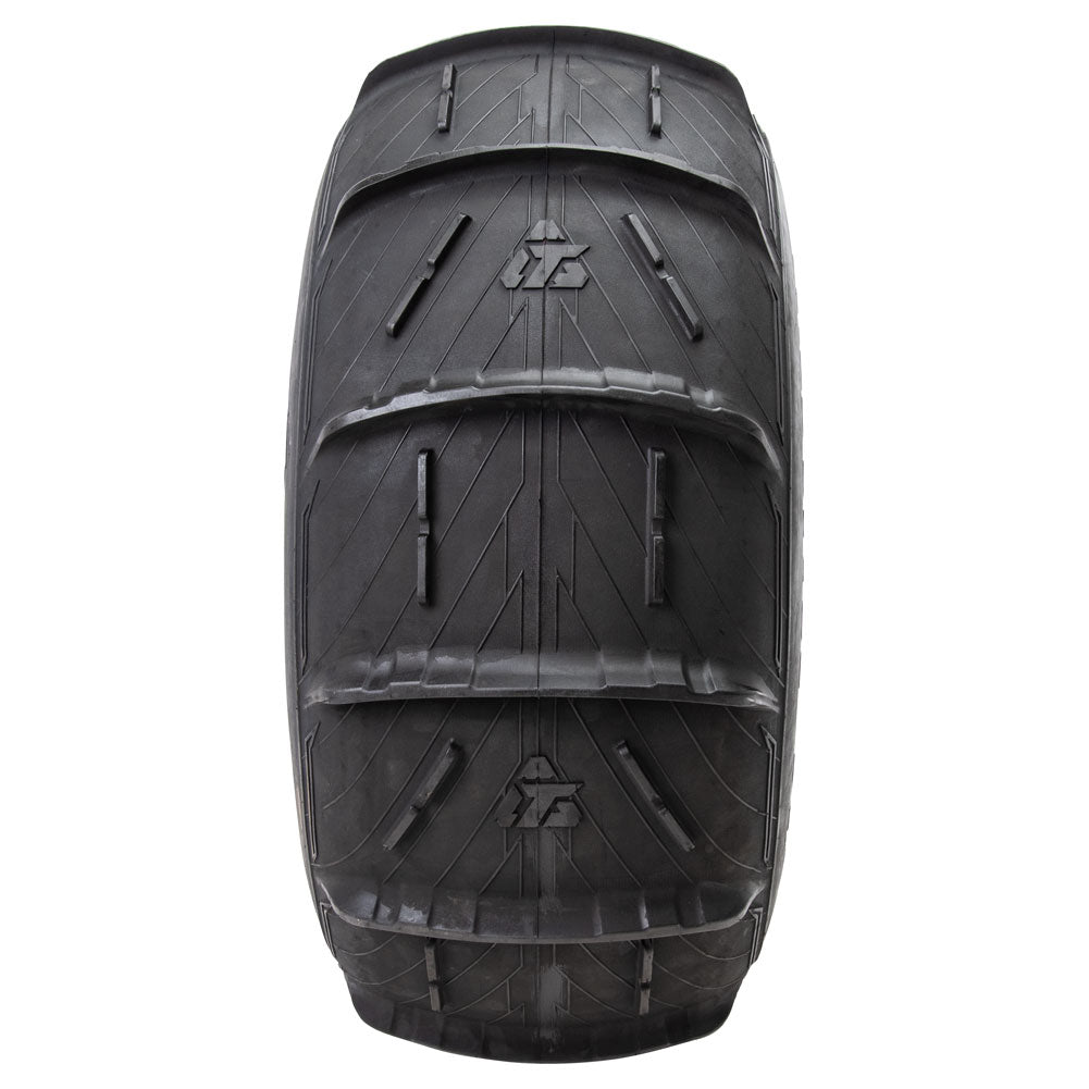 SAND LITE® REAR TIRE