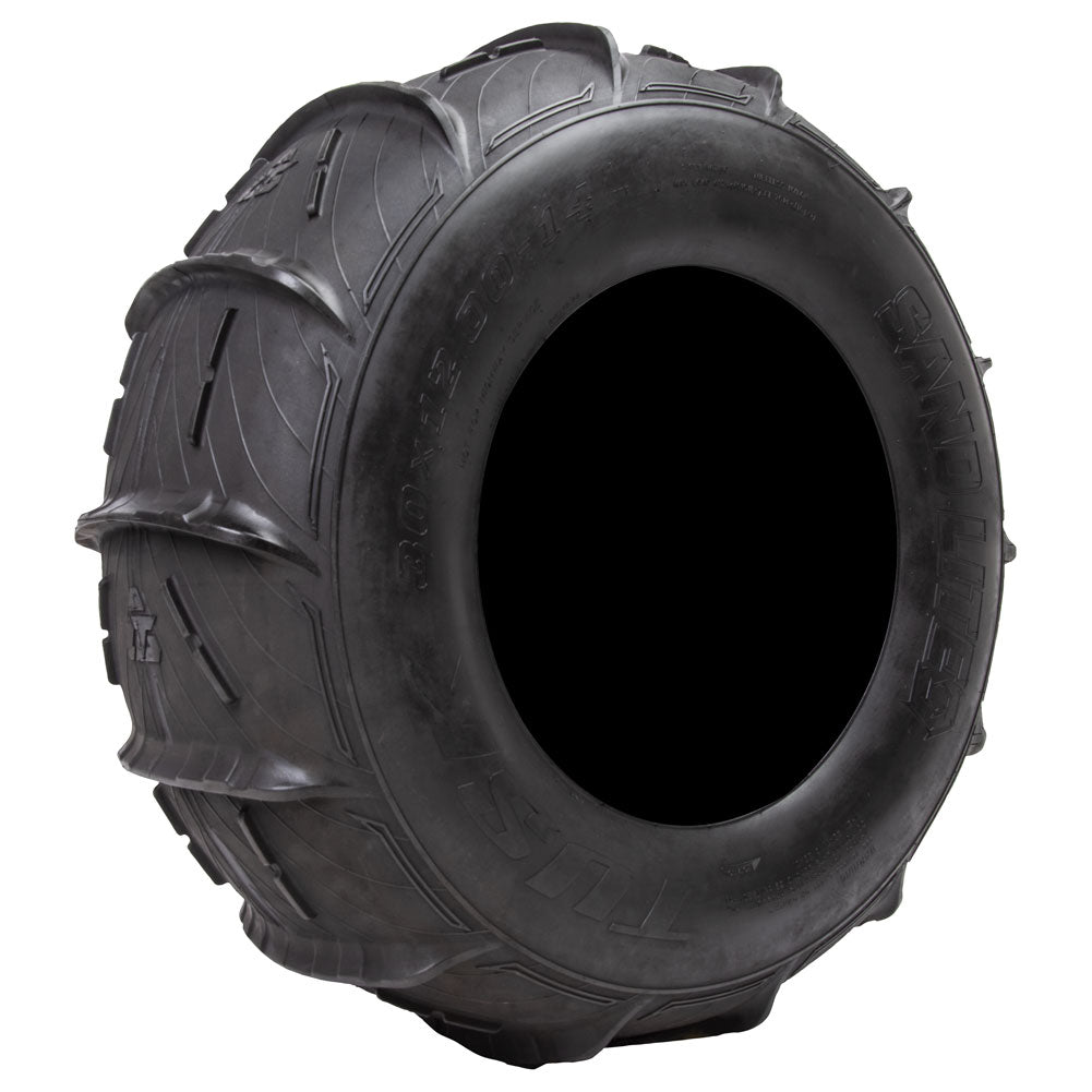 SAND LITE® REAR TIRE