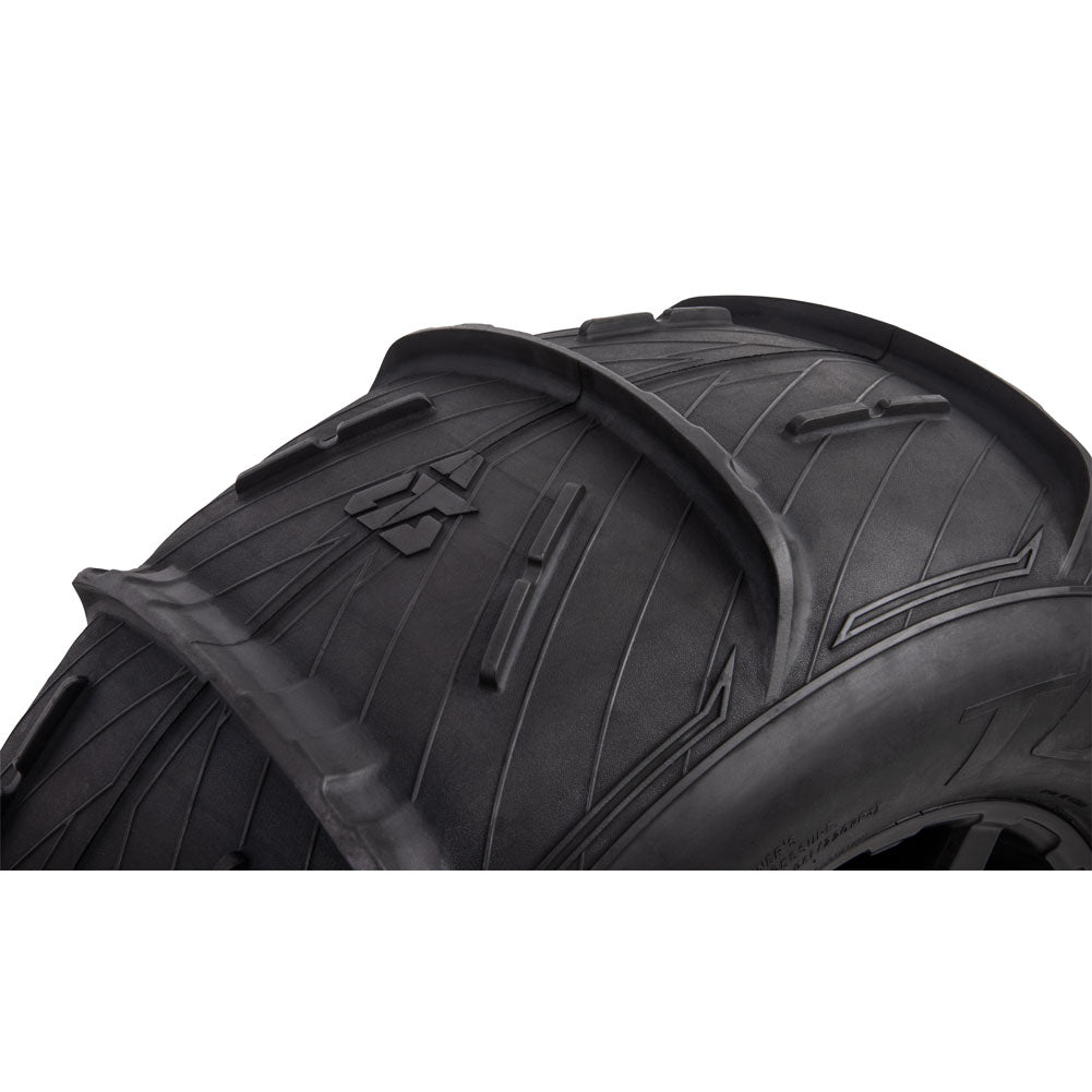SAND LITE® REAR TIRE