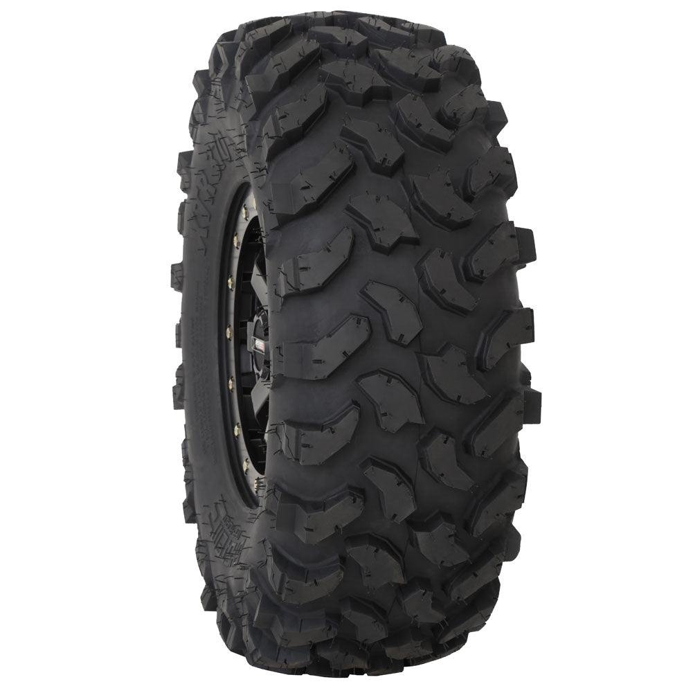 XTR370 X-TERRAIN RADIAL TIRE