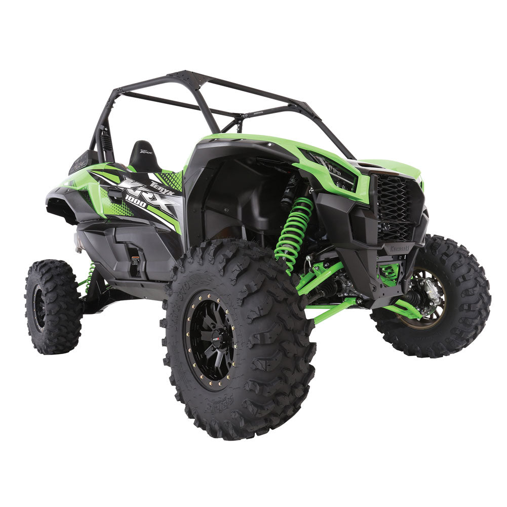 XTR370 X-TERRAIN RADIAL TIRE