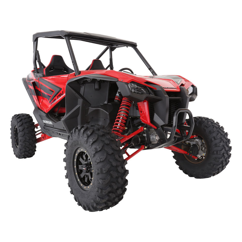 XTR370 X-TERRAIN RADIAL TIRE