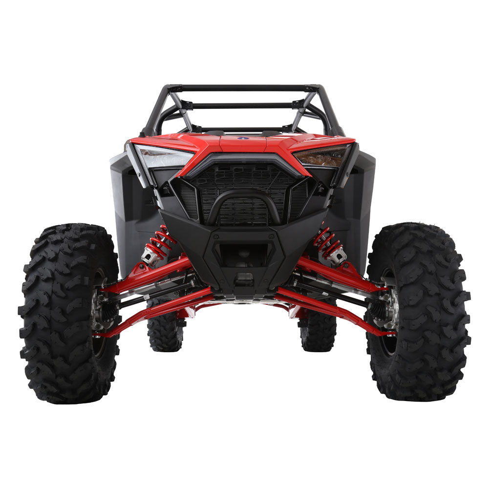 XTR370 X-TERRAIN RADIAL TIRE