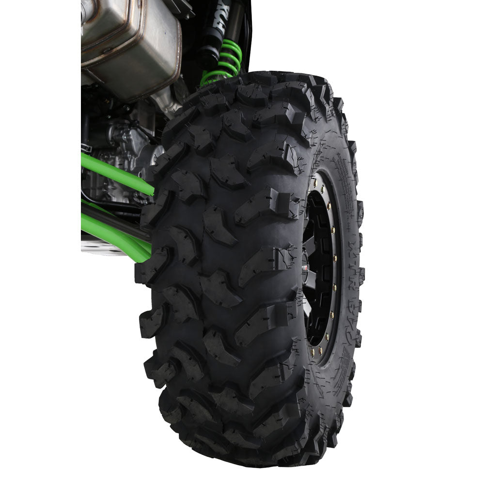 XTR370 X-TERRAIN RADIAL TIRE