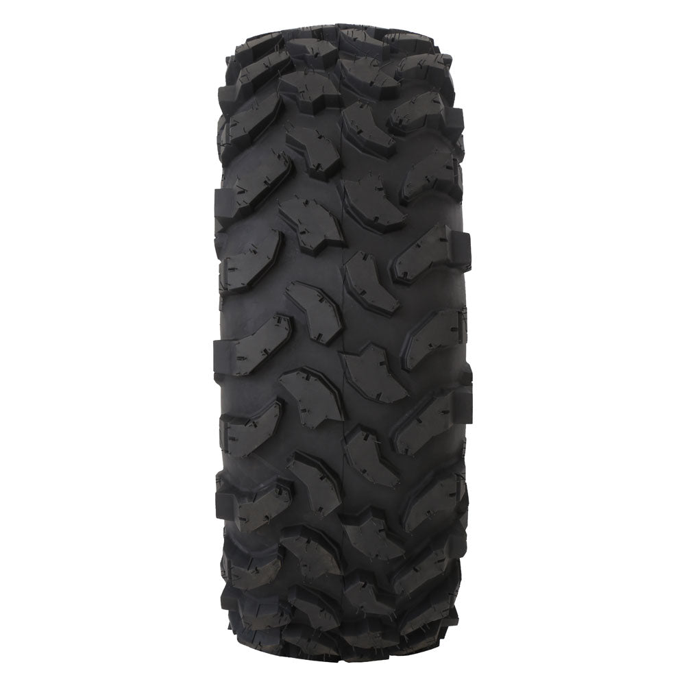 XTR370 X-TERRAIN RADIAL TIRE