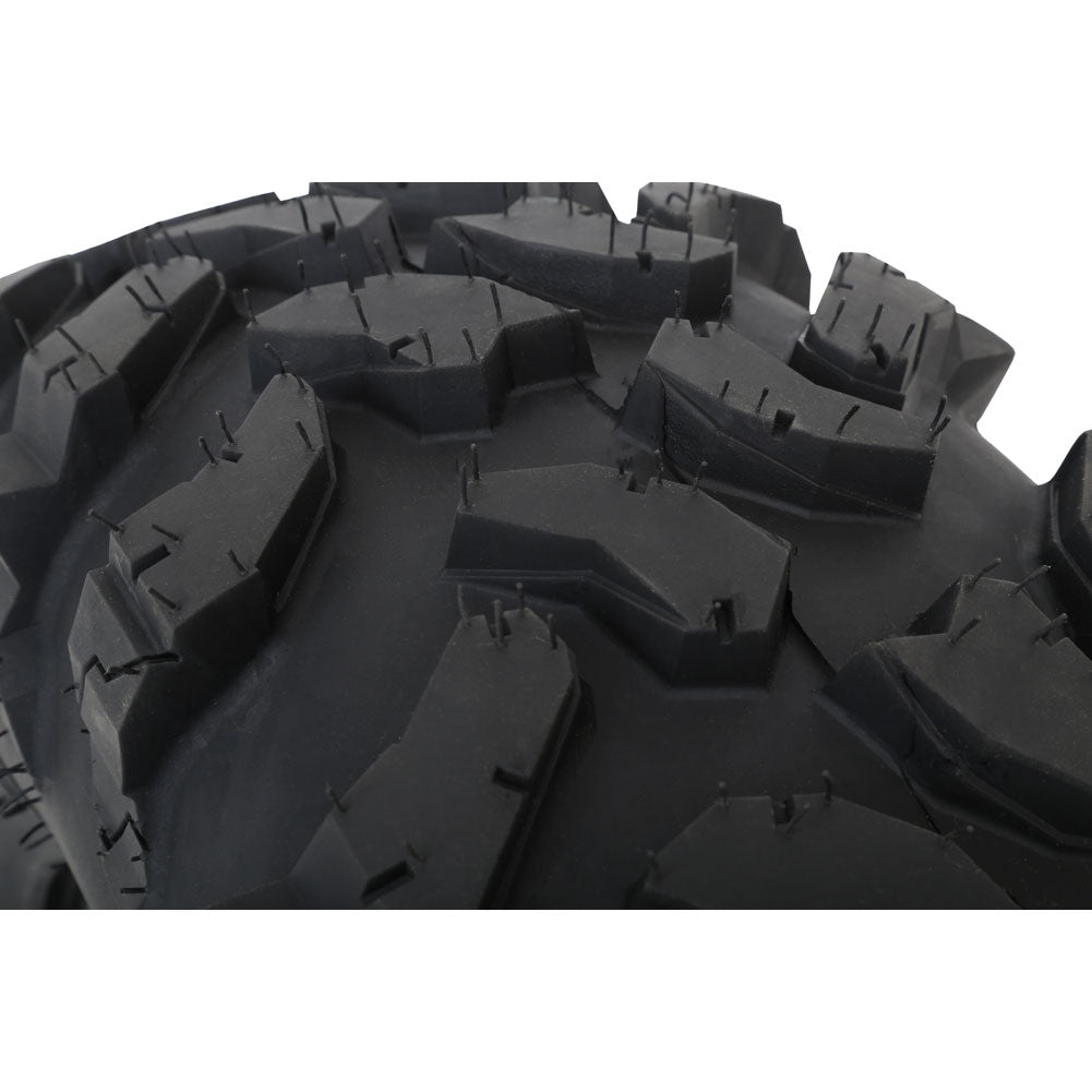 XTR370 X-TERRAIN RADIAL TIRE